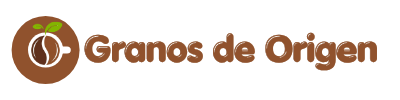 Granos de origen es un marketplace para comprar café y cacao de finca del productor pequeño